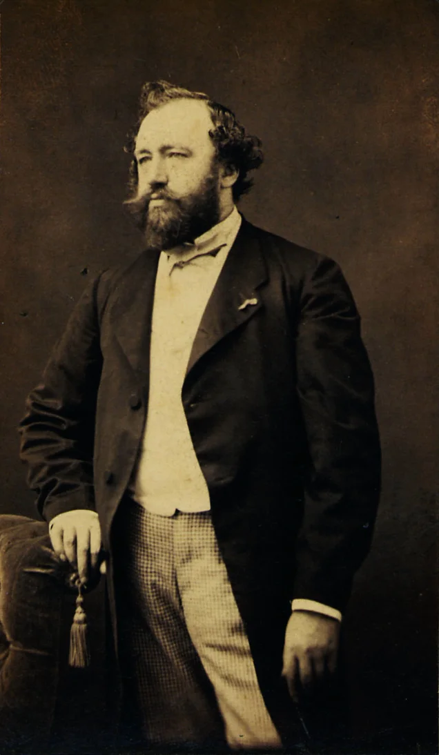 Association Internationale Adolphe Sax