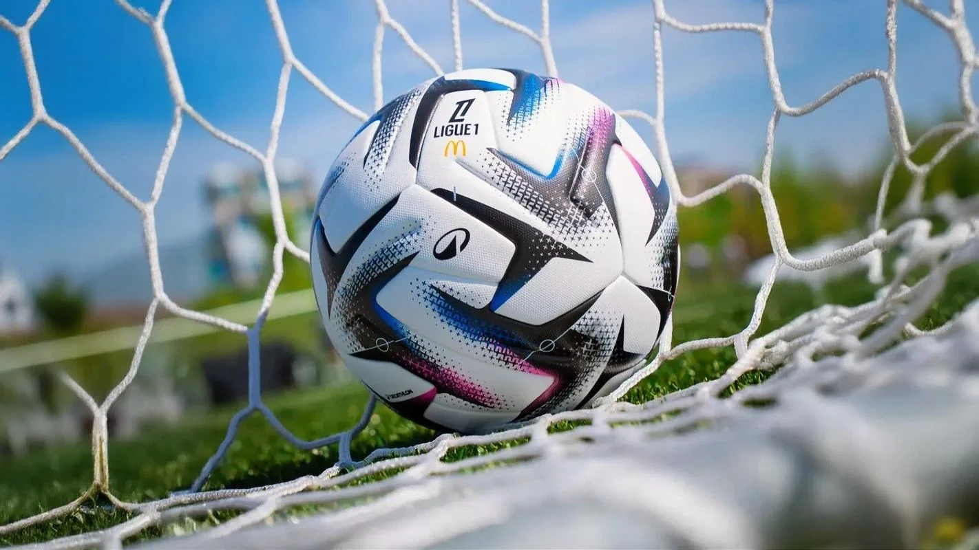 Ligue 1 : Monaco et Lille frappent, classement relancé