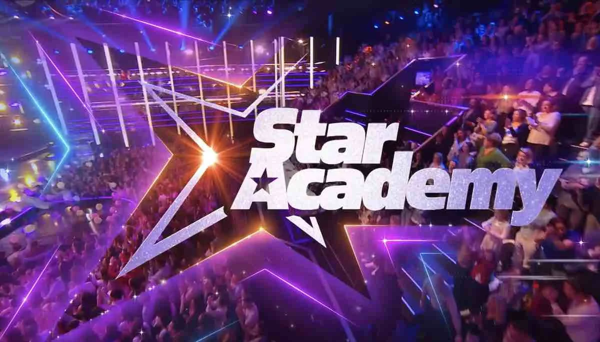 La Star Academy: Oui mais après?
