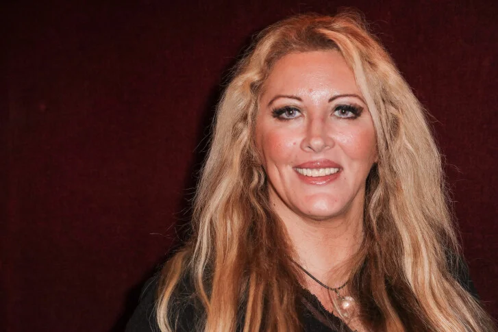 Mort de Loana : la star de Loft Story retrouvée morte à son domicile