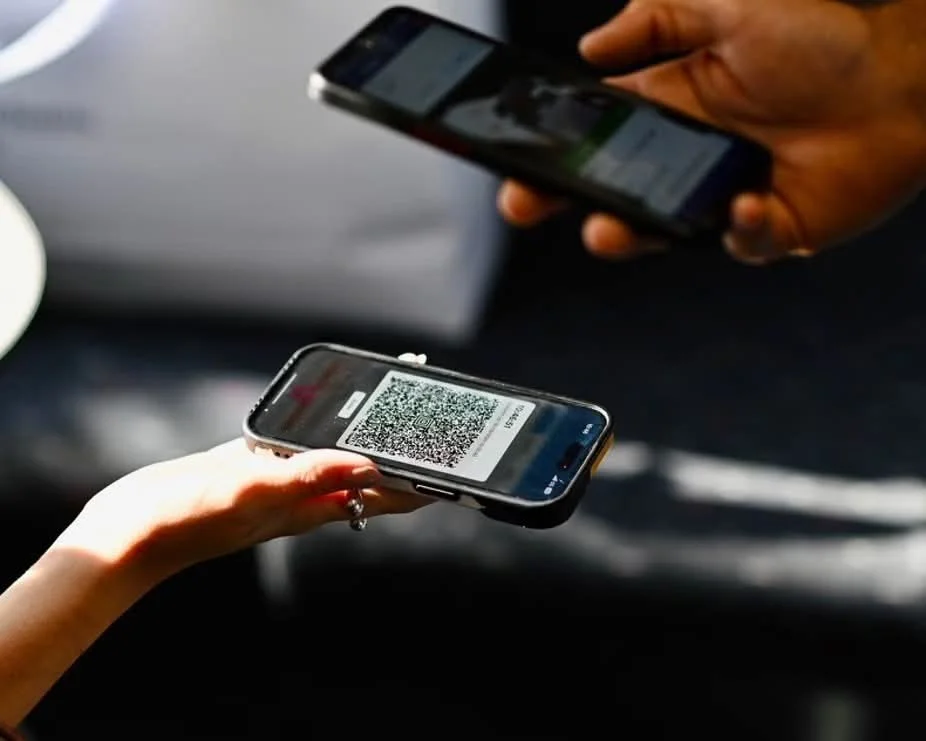 Fin de la vente de tickets à bord dès le 1er juillet