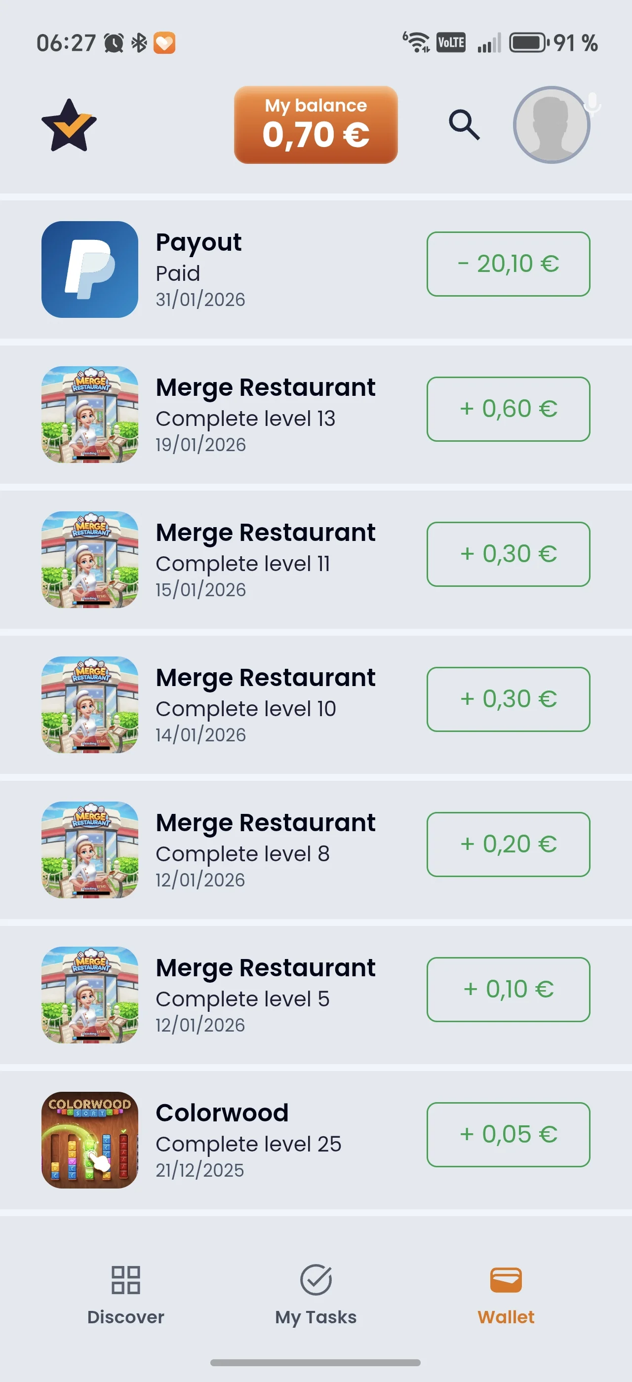 ©LeBrol.com