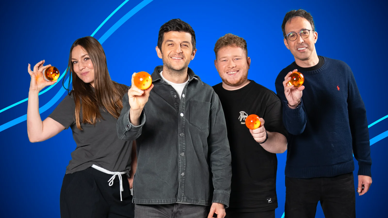 Chasse aux boules de cristal : tout savoir sur l’édition finale 2026 de Radio Contact