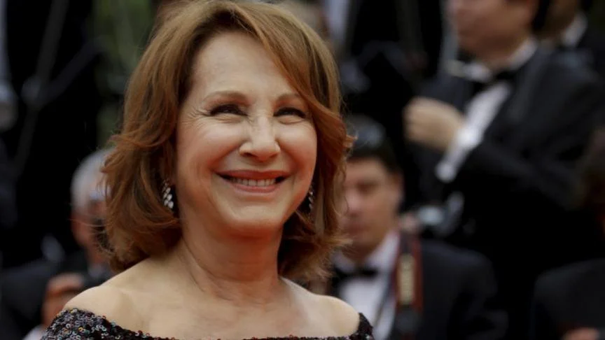 Nathalie Baye est morte à 77 ans : une grande figure du cinéma français disparaît