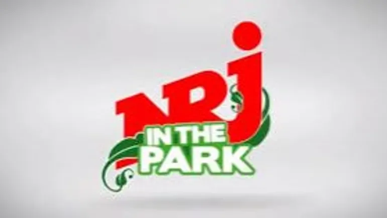 NRJ in the Park : retour annoncé à Charleroi