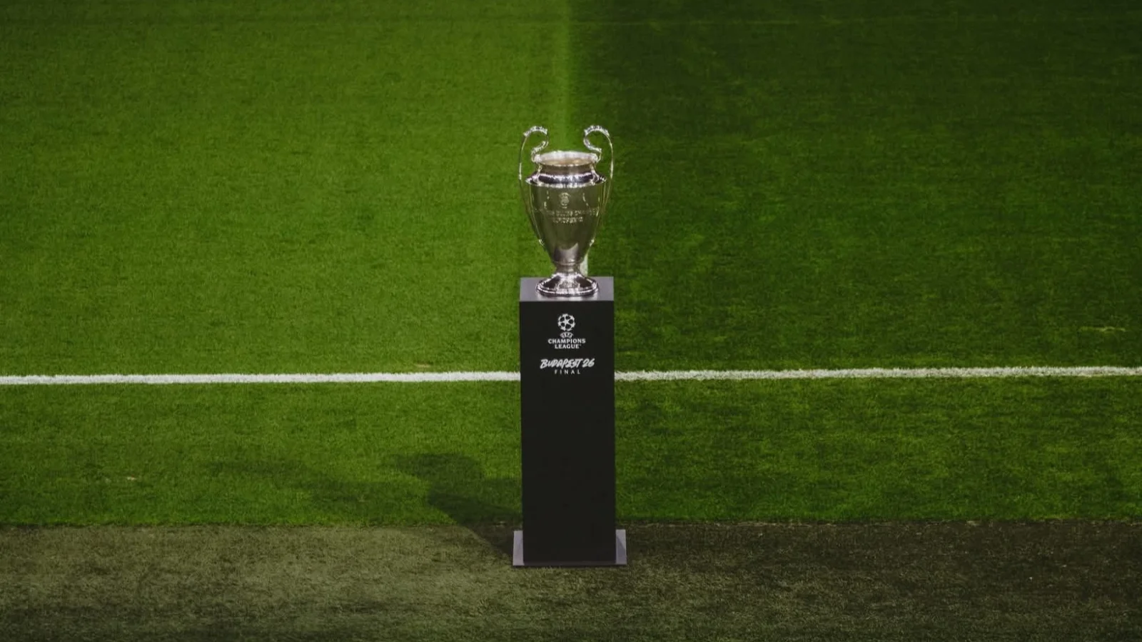 Un mois de mai historique : Le guide complet des finales européennes 2026