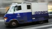 Ans : trois victimes après une attaque de fourgon, vaste opération de police en cours en province de Liège