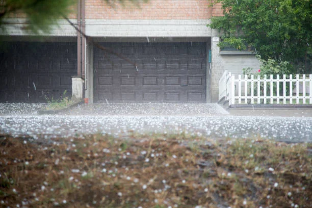 Orages localement forts attendus ce lundi : vigilance jaune activée sur toute la Belgique