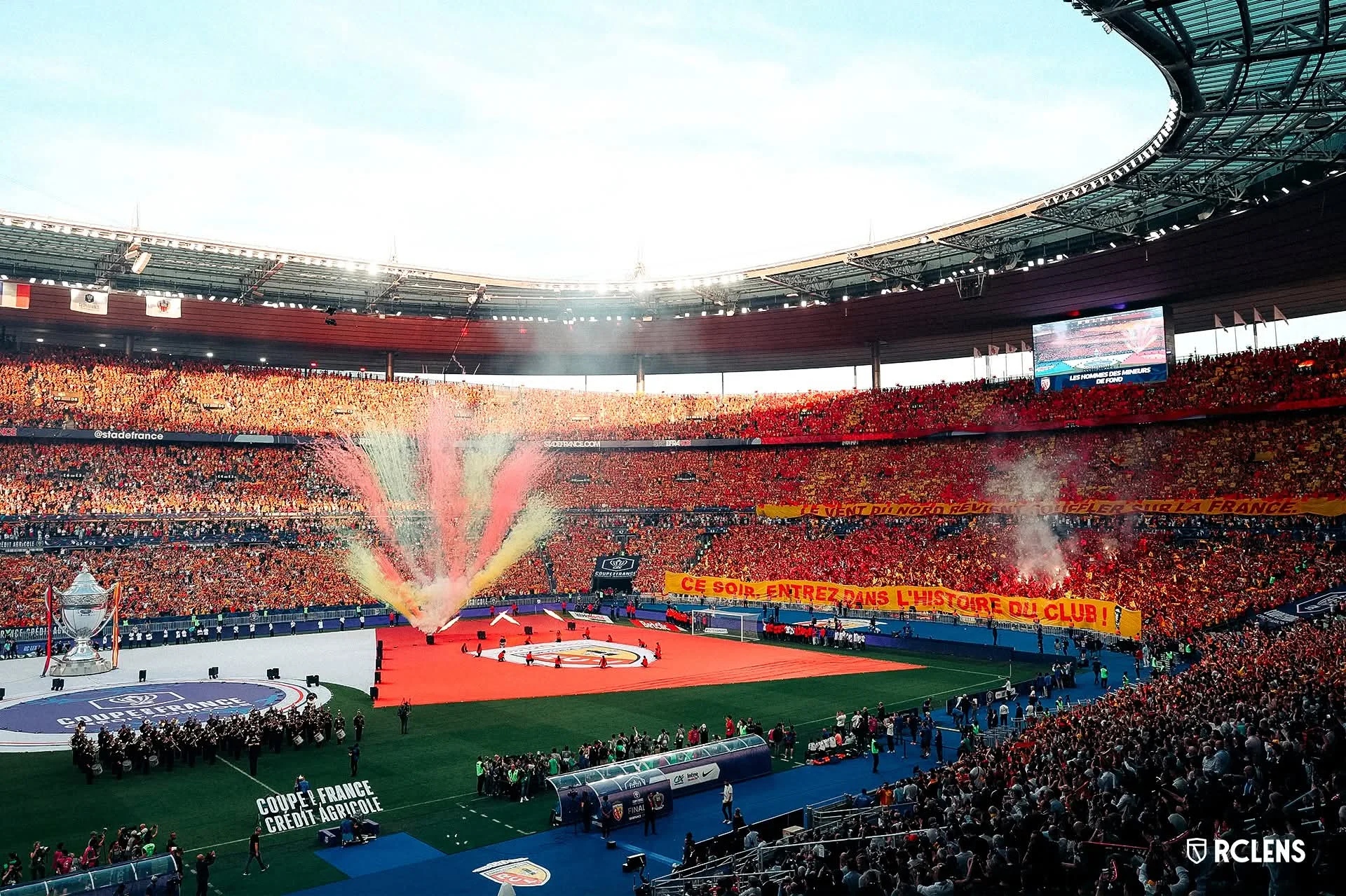 RC Lens