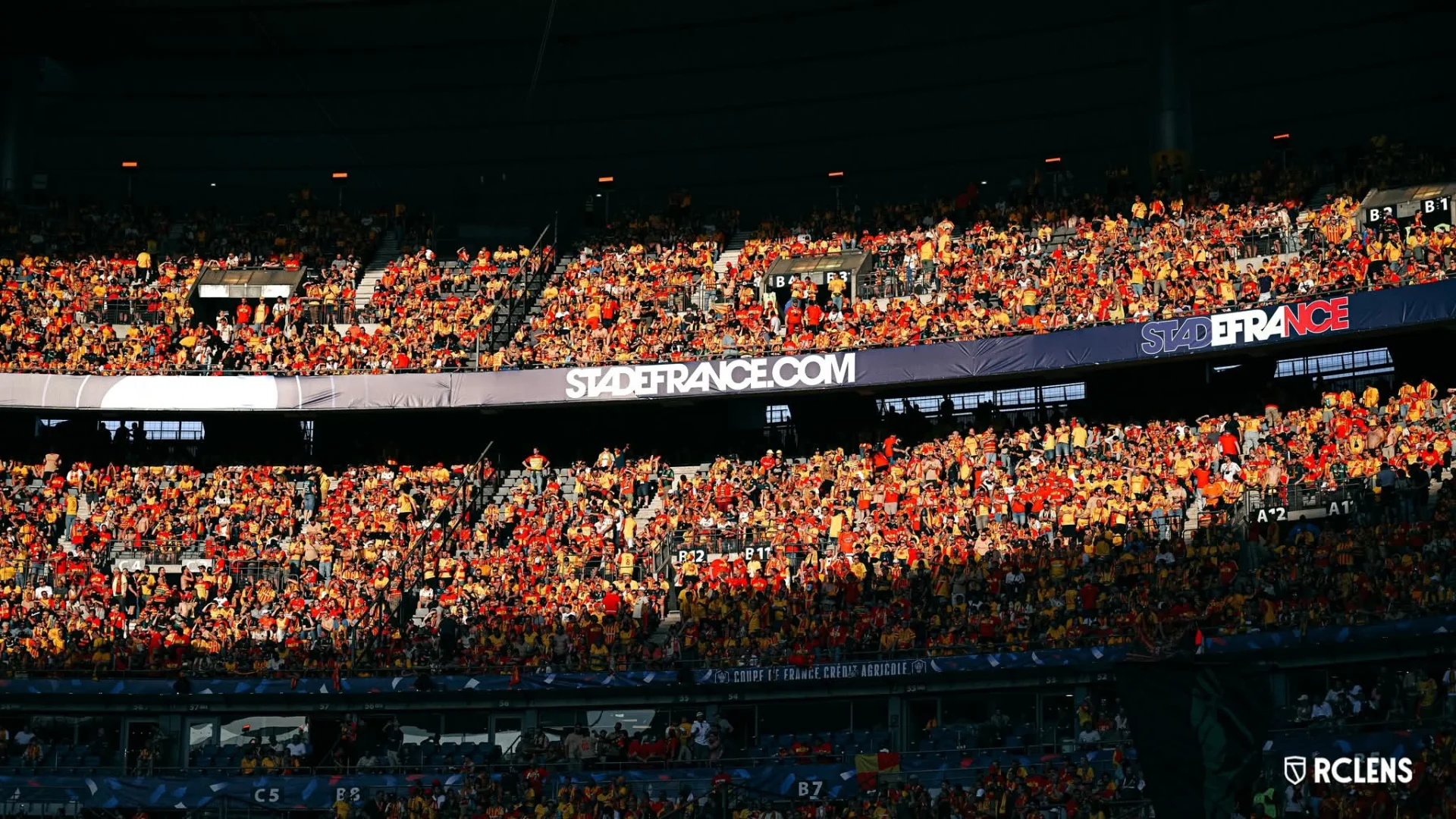 RC Lens