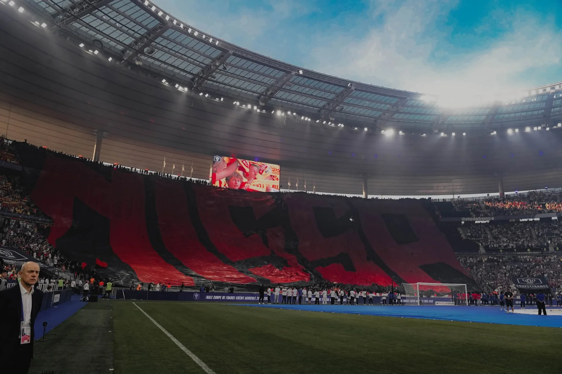 OGC Nice